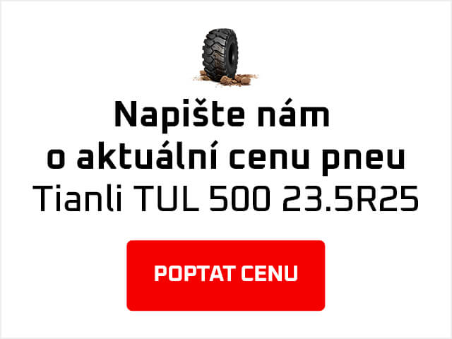 Napište si o vaši cenu